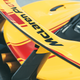 Illustration for article titled McLaren P1 GTR Casually Parked Amongst Plebeians
